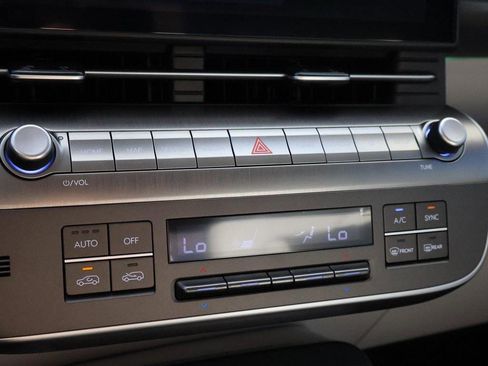 New 2026 Hyundai Kona Limited image 38