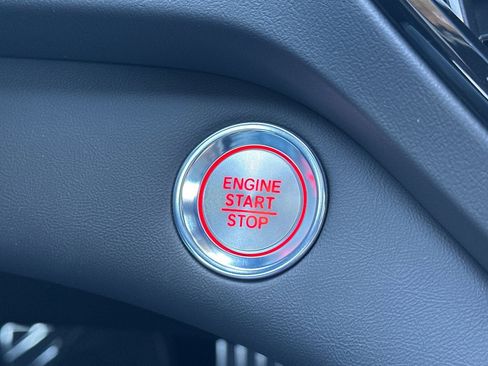 New 2025 Acura RDX AWD w/ A-Spec & Advance Pkg image 24