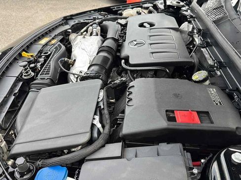 Used 2022 Mercedes-Benz A 220 4MATIC w/ Premium Package Lite image 35