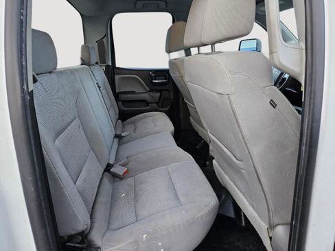 Used 2019 Chevrolet Silverado 2500 W/T image 26