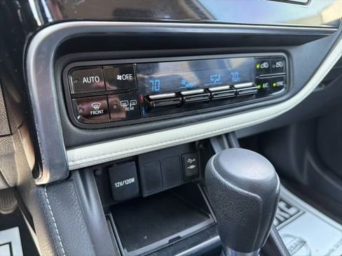 Used 2016 Scion iM image 24