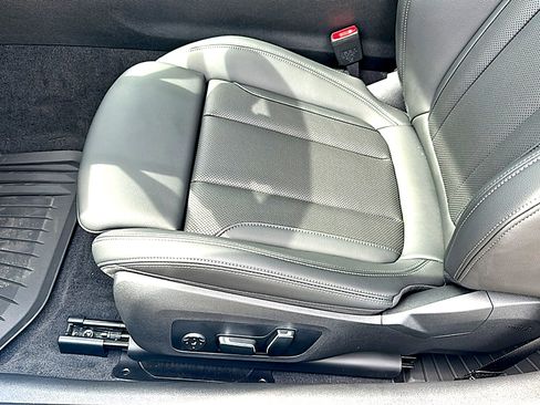 New 2026 BMW M440i Coupe w/ Premium Package image 12