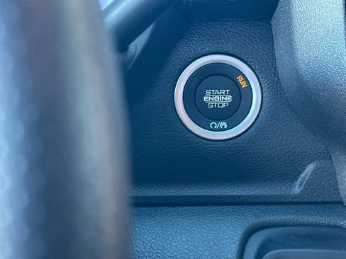 New 2026 RAM 4500 Tradesman image 21