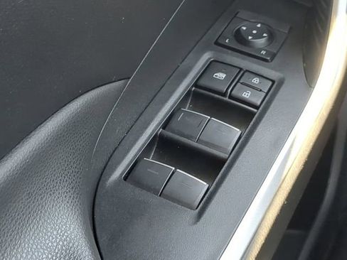 Certified 2024 Toyota RAV4 XLE Premium w/ Weather Package image 24