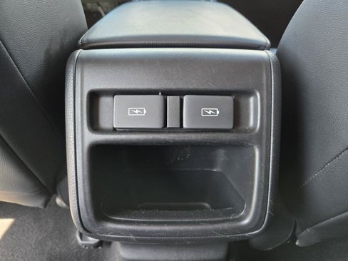 Used 2022 Honda Accord Sport Special Edition image 26
