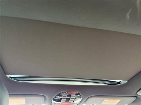 New 2026 Kia K4 GT-Line Turbo image 13