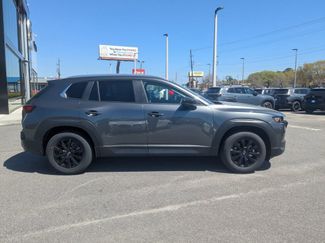 New 2026 MAZDA CX-50 AWD 2.5 S w/ Weather Package video 3