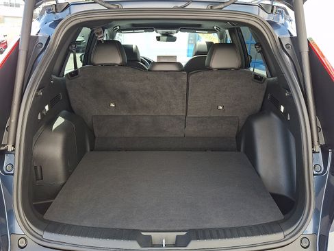 Used 2024 Honda CR-V Sport-L image 30