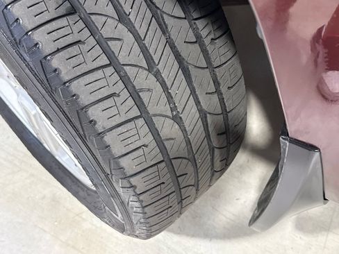 Used 2009 Honda Ridgeline RTL image 3
