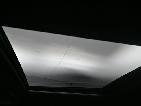 New 2026 Subaru Forester Sport image 19