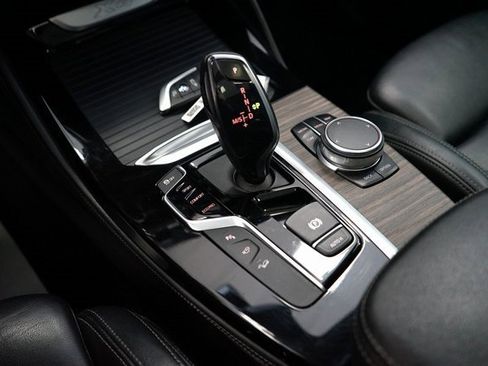 Used 2019 BMW X4 xDrive30i image 45