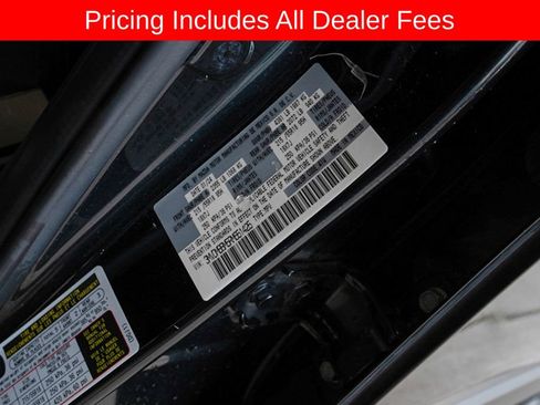 Used 2024 MAZDA CX-30 AWD 2.5 S w/ Select Sport Pkg image 19