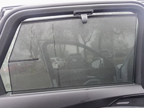 Used 2025 Audi Q5 Premium Plus w/ Premium Plus image 24