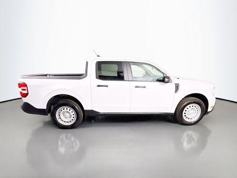 Used 2023 Ford Maverick XL w/ Equipment Group 100A Standard image 11