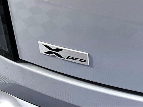 New 2027 Kia Telluride SX Prestige X-Pro image 10