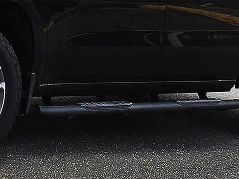 Used 2022 Chevrolet Silverado 1500 RST AWD/4WD image 27