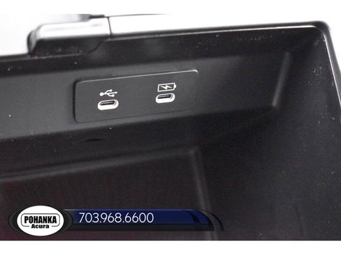 New 2026 Acura MDX A-Spec image 31