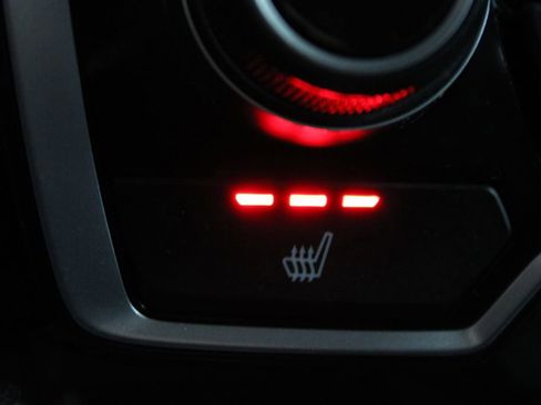 Used 2022 Honda CR-V EX-L image 29