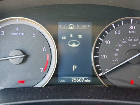 Used 2022 Lexus RX 350 FWD w/ Premium Package image 25