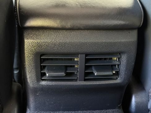 Used 2020 Lexus IS 300 w/ Navigation Package RWD image 14