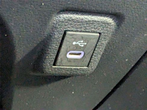 Certified 2024 Toyota Corolla SE FWD image 24