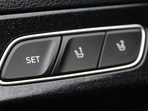 Used 2022 Hyundai Palisade Calligraphy AWD/4WD image 17
