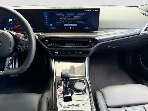 Used 2026 BMW M2 RWD image 18