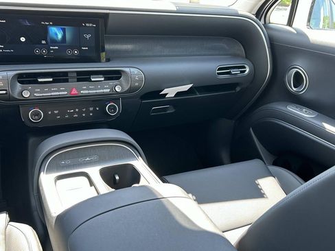 New 2026 Hyundai Palisade SEL AWD/4WD image 25