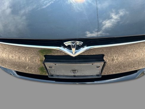 Used 2019 Tesla Model S Standard Range AWD/4WD image 31