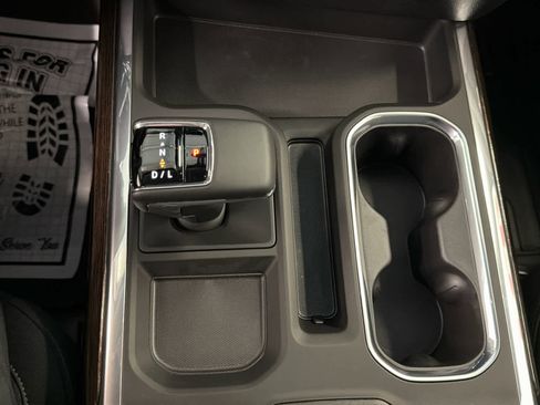 New 2026 GMC Sierra 1500 Elevation image 51