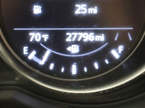 Used 2023 MAZDA CX-9 Touring Plus AWD/4WD image 13
