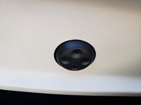 New 2025 Mercedes-Benz GLA 250 4MATIC image 22