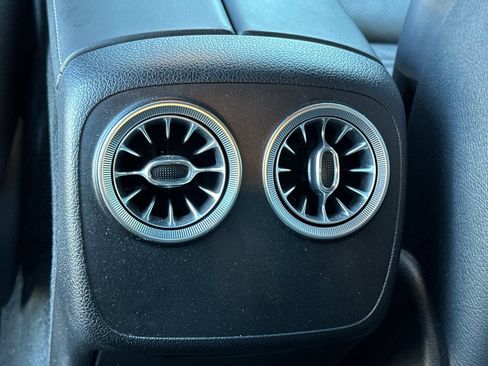 Used 2019 Mercedes-Benz E 53 AMG E 53 AMG image 42