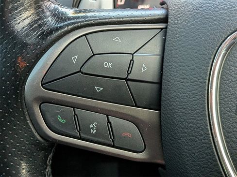 Used 2021 Dodge Charger Scat Pack image 25