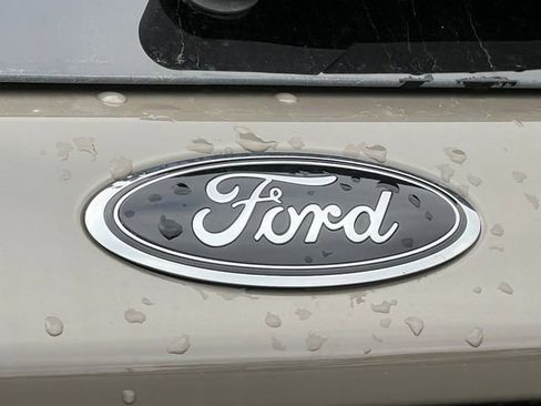 New 2026 Ford Explorer Tremor w/ Tremor Ultimate Package image 54