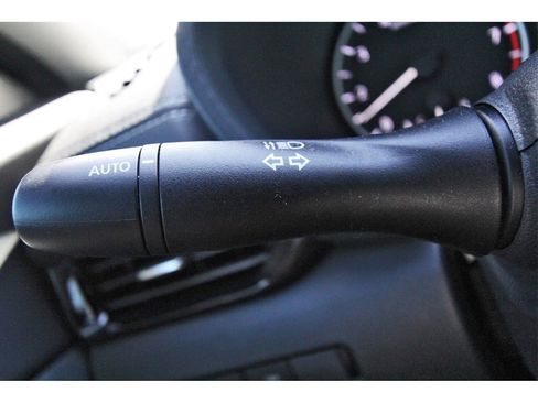 Used 2025 Nissan Sentra SV w/ All-Weather Package image 17