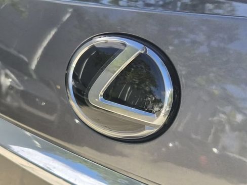 Used 2021 Lexus RX 350 FWD w/ Premium Package image 10