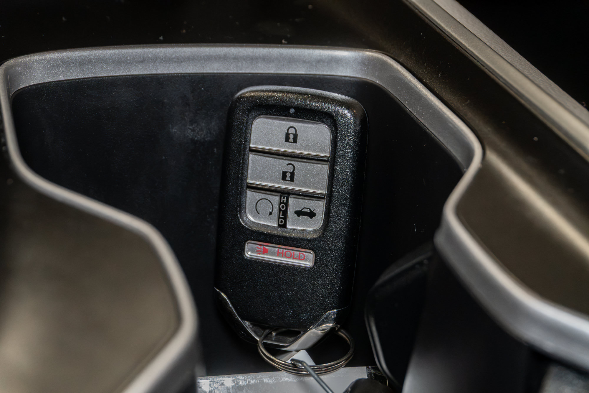 Used 2021 Honda Accord Touring image 25
