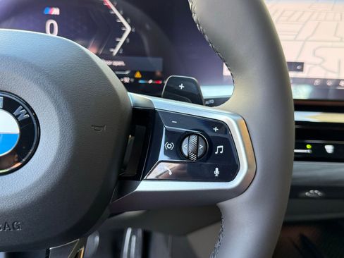 New 2026 BMW 530i image 24