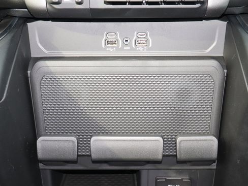 New 2026 RAM 1500 Big Horn image 19