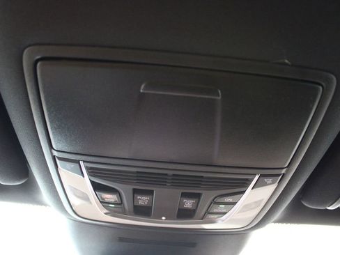 New 2026 Acura MDX A-Spec AWD/4WD image 34