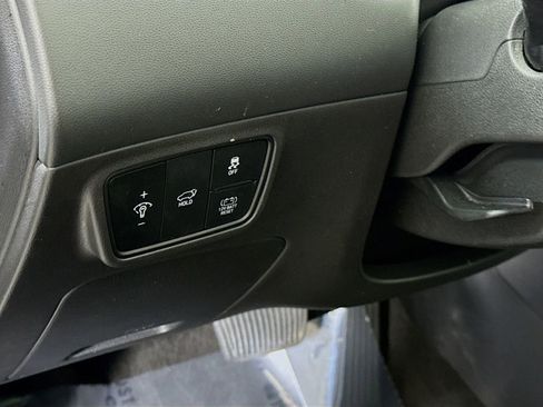 Certified 2022 Hyundai Tucson SEL image 20