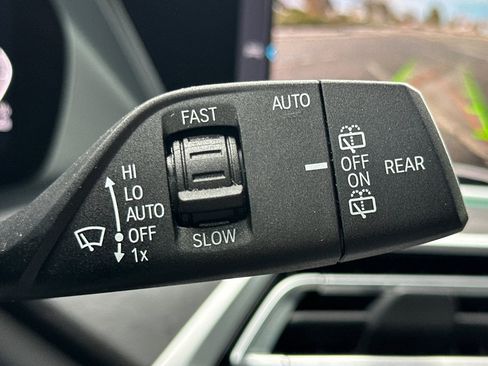 Certified 2022 BMW X5 xDrive45e w/ Climate Comfort Package image 34