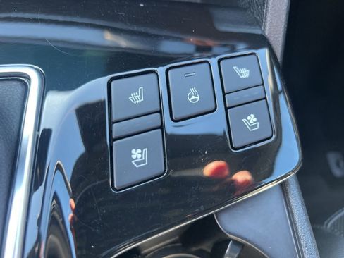 Certified 2023 Kia Sportage X-Pro Prestige image 57