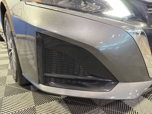 Used 2023 Nissan Altima 2.5 SV image 22