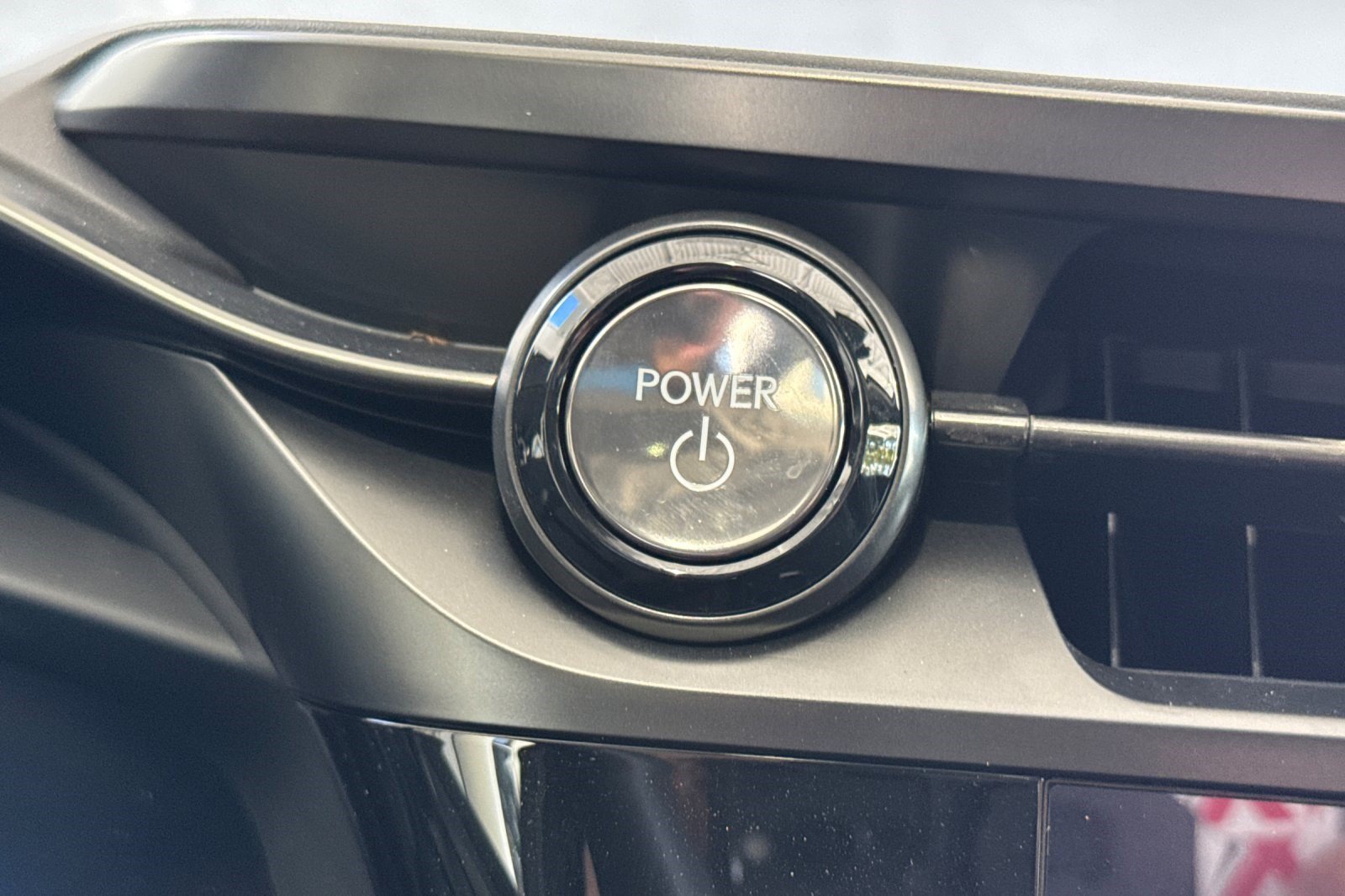 Used 2024 Lexus RZ 300e Premium w/ Technology Package FWD image 29