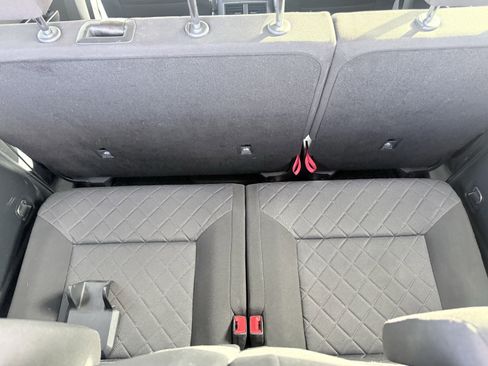 Used 2018 Volkswagen Atlas S image 67