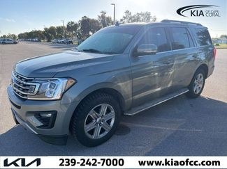 Used 2019 Ford Expedition XLT w/ Equipment Group 202A video 1