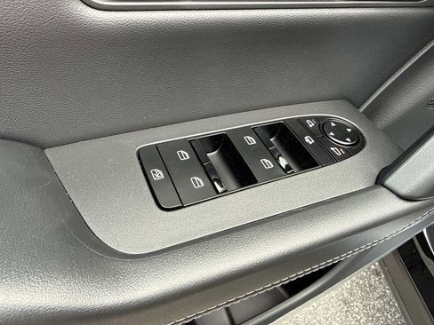 New 2026 MAZDA CX-5 Preferred AWD/4WD image 24