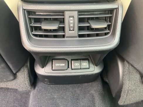 Used 2022 Lexus ES 350 Ultra Luxury w/ Accessory Package 2 image 22